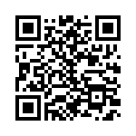 39-29-0183 QRCode