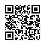 39-29-1228 QRCode