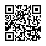 39-29-5103 QRCode