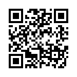 39-29-9043 QRCode