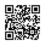 39-29-9107 QRCode