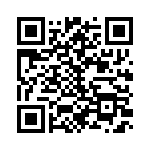 39-29-9126 QRCode