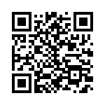 39-29-9186 QRCode