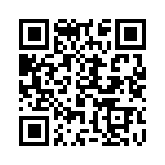 39-29-9187 QRCode