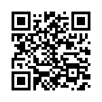 39-29-9204 QRCode