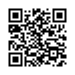 39-29-9224 QRCode