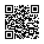 39-29-9243 QRCode