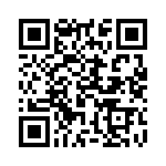 39-29-9244 QRCode