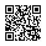 39-29-W04 QRCode