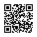 39-30-6027 QRCode