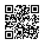 39-30-6087 QRCode