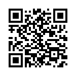 39-30-6107 QRCode