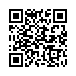 39-30-6127 QRCode