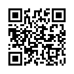 39-30-W01 QRCode