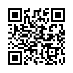 39-30-W04 QRCode