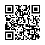 39-31-RED QRCode