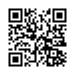 39-351-RED-EW QRCode