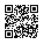 39-352-RED-EW QRCode