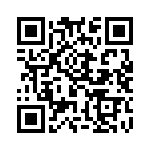 39-37-1-CN3490 QRCode