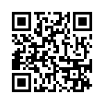 39-37-1-CN4190 QRCode