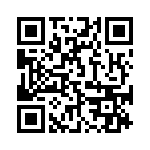 39-37-1-CN4490 QRCode