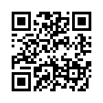 39-501-BLK QRCode