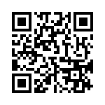 39-501-RED QRCode