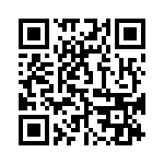 39-51-2203 QRCode