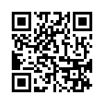 39-51-2204 QRCode