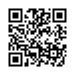 39-51-2400 QRCode