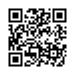 39-51-3033 QRCode