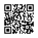 39-51-3040 QRCode