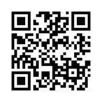 39-51-3054 QRCode