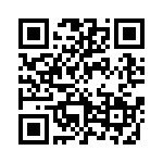 39-51-3063 QRCode