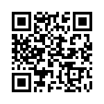 39-51-3080 QRCode