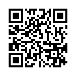 39-51-3101 QRCode
