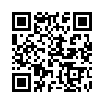 39-51-3124 QRCode