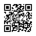 39-51-3154 QRCode