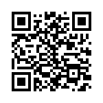 39-51-3181 QRCode