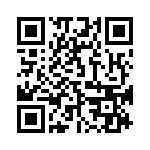 39-51-3194 QRCode