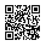 39-51-3203 QRCode