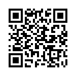 39-51-3204 QRCode