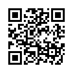 39-51-3233 QRCode