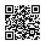 39-51-3244 QRCode