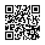 39-51-3254 QRCode