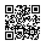 39-51-3303 QRCode