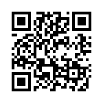 39-51-7 QRCode