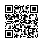 39-53-2094 QRCode