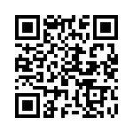 39-53-2174 QRCode