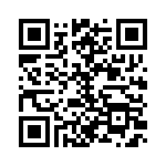 39-601-RED QRCode